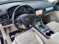 Volkswagen Touareg 3.0 V6 TDI 4-Motion *NAV*LED*PANO*AHK* Noir - thumbnail 39