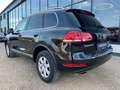 Volkswagen Touareg 3.0 V6 TDI 4-Motion *NAV*LED*PANO*AHK* Black - thumbnail 4