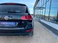 Volkswagen Touareg 3.0 V6 TDI 4-Motion *NAV*LED*PANO*AHK* Zwart - thumbnail 29