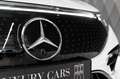 Mercedes-Benz EQS 580 WHITE/BLACK HEAD UP 360° 4,79% FINANZIER Blanc - thumbnail 9