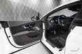 Mercedes-Benz EQS 580 WHITE/BLACK HEAD UP 360° 4,79% FINANZIER Blanc - thumbnail 10