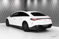 Mercedes-Benz EQS 580 WHITE/BLACK HEAD UP 360° 4,79% FINANZIER Blanc - thumbnail 6