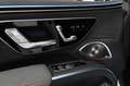 Mercedes-Benz EQS 580 WHITE/BLACK HEAD UP 360° 4,79% FINANZIER Blanc - thumbnail 12