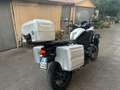 Honda Crosstourer honda crossture 1200 dct - thumbnail 5