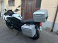 Honda Crosstourer honda crossture 1200 dct - thumbnail 6