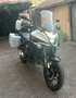 Honda Crosstourer honda crossture 1200 dct - thumbnail 2