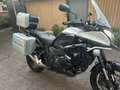 Honda Crosstourer honda crossture 1200 dct - thumbnail 3