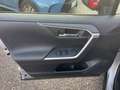 Toyota RAV 4 RAV4 2.5 HV (218CV) E-CVT 2WD Style Argento - thumbnail 11