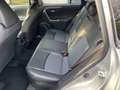 Toyota RAV 4 RAV4 2.5 HV (218CV) E-CVT 2WD Style Argento - thumbnail 18