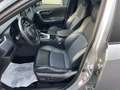 Toyota RAV 4 RAV4 2.5 HV (218CV) E-CVT 2WD Style Argento - thumbnail 12