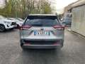 Toyota RAV 4 RAV4 2.5 HV (218CV) E-CVT 2WD Style Argento - thumbnail 7
