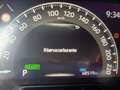 Toyota RAV 4 RAV4 2.5 HV (218CV) E-CVT 2WD Style Argento - thumbnail 15