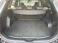 Toyota RAV 4 RAV4 2.5 HV (218CV) E-CVT 2WD Style Argento - thumbnail 19