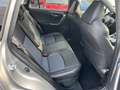 Toyota RAV 4 RAV4 2.5 HV (218CV) E-CVT 2WD Style Argento - thumbnail 20