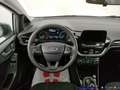 Ford Fiesta 1.5 TDCi 5 porte Plus Grijs - thumbnail 14