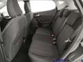 Ford Fiesta 1.5 TDCi 5 porte Plus Grau - thumbnail 13