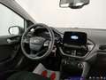 Ford Fiesta 1.5 TDCi 5 porte Plus Grijs - thumbnail 9