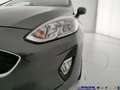Ford Fiesta 1.5 TDCi 5 porte Plus Grau - thumbnail 22