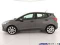 Ford Fiesta 1.5 TDCi 5 porte Plus Grau - thumbnail 8