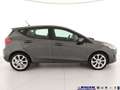 Ford Fiesta 1.5 TDCi 5 porte Plus Grau - thumbnail 4