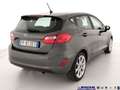 Ford Fiesta 1.5 TDCi 5 porte Plus Grau - thumbnail 5