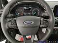 Ford Fiesta 1.5 TDCi 5 porte Plus Gris - thumbnail 17
