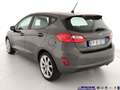 Ford Fiesta 1.5 TDCi 5 porte Plus Grau - thumbnail 7