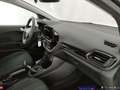 Ford Fiesta 1.5 TDCi 5 porte Plus Grijs - thumbnail 15