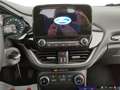 Ford Fiesta 1.5 TDCi 5 porte Plus Grijs - thumbnail 16