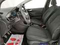 Ford Fiesta 1.5 TDCi 5 porte Plus Gris - thumbnail 12