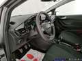 Ford Fiesta 1.5 TDCi 5 porte Plus Grau - thumbnail 11
