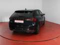 Skoda Scala Tour 1.5 TSI 199,-ohne Anzahlung Navi Matrix Kame Schwarz - thumbnail 3