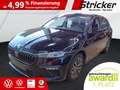 Skoda Scala Tour 1.5 TSI 199,-ohne Anzahlung Navi Matrix Kame Schwarz - thumbnail 2