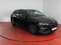 Skoda Scala Tour 1.5 TSI 199,-ohne Anzahlung Navi Matrix Kame Schwarz - thumbnail 30