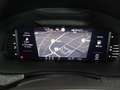 Skoda Scala Tour 1.5 TSI 199,-ohne Anzahlung Navi Matrix Kame Schwarz - thumbnail 6