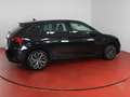 Skoda Scala Tour 1.5 TSI 199,-ohne Anzahlung Navi Matrix Kame Schwarz - thumbnail 25