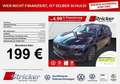 Skoda Scala Tour 1.5 TSI 199,-ohne Anzahlung Navi Matrix Kame Schwarz - thumbnail 1