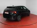 Skoda Scala Tour 1.5 TSI 199,-ohne Anzahlung Navi Matrix Kame Schwarz - thumbnail 23