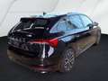 Skoda Scala Tour 1.5 TSI 199,-ohne Anzahlung Navi Matrix Kame Schwarz - thumbnail 4