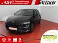 Skoda Scala Tour 1.5 TSI 199,-ohne Anzahlung Navi Matrix Kame Schwarz - thumbnail 2