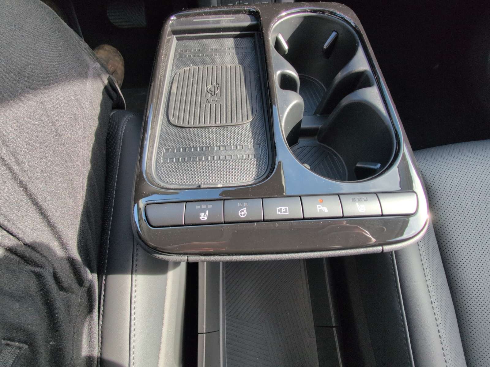 Image 18