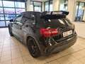 Mercedes-Benz GLA 220 4Matic Urban Style / NAVI / Noir - thumbnail 16