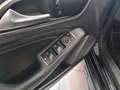 Mercedes-Benz GLA 220 4Matic Urban Style / NAVI / Noir - thumbnail 10