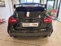 Mercedes-Benz GLA 220 4Matic Urban Style / NAVI / Noir - thumbnail 5