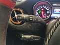 Mercedes-Benz GLA 220 4Matic Urban Style / NAVI / Noir - thumbnail 13