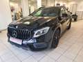 Mercedes-Benz GLA 220 4Matic Urban Style / NAVI / Noir - thumbnail 1