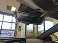 Mercedes-Benz GLA 220 4Matic Urban Style / NAVI / Noir - thumbnail 18
