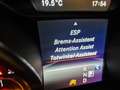 Mercedes-Benz GLA 220 4Matic Urban Style / NAVI / Noir - thumbnail 20