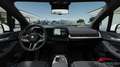 BMW 218 Active Tourer 218d Active Tourer Msport Bianco - thumbnail 9
