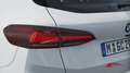 BMW 218 Active Tourer 218d Active Tourer Msport Bianco - thumbnail 8